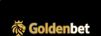 Goldenbet