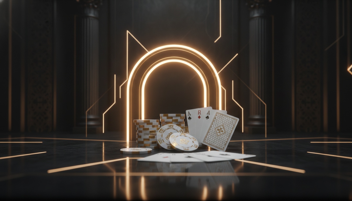 Goldenbet