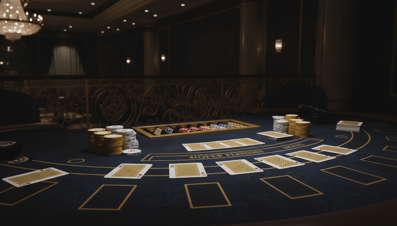 En djupgående recension av användarupplevelsen på Goldenbet